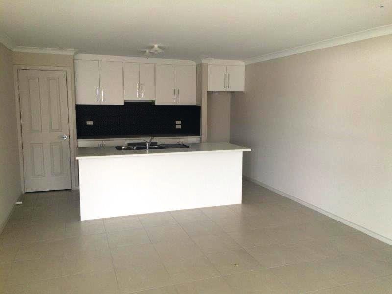 26 Belmont Crescent, Mount Barker SA 5251