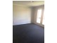 26 Belmont Crescent, Mount Barker SA 5251