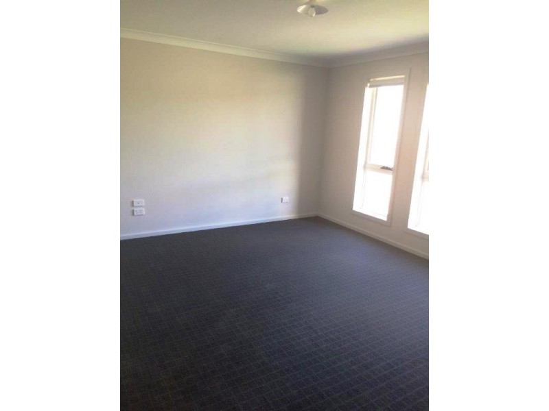26 Belmont Crescent, Mount Barker SA 5251
