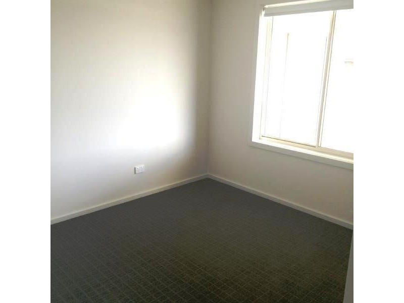 26 Belmont Crescent, Mount Barker SA 5251