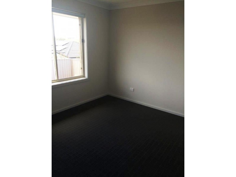 26 Belmont Crescent, Mount Barker SA 5251
