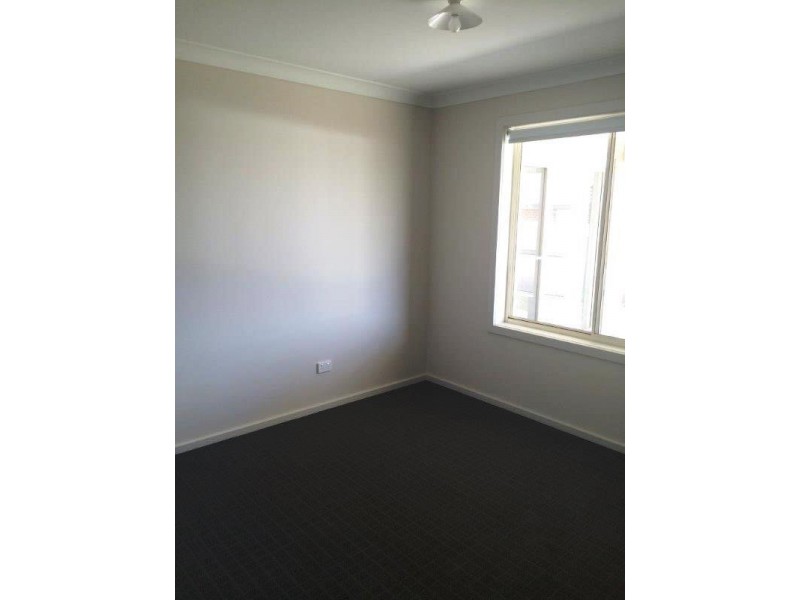 26 Belmont Crescent, Mount Barker SA 5251
