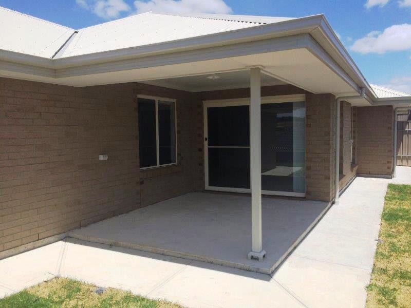 26 Belmont Crescent, Mount Barker SA 5251