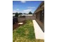 26 Belmont Crescent, Mount Barker SA 5251