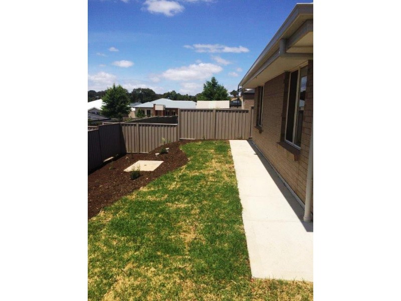 26 Belmont Crescent, Mount Barker SA 5251