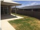 26 Belmont Crescent, Mount Barker SA 5251