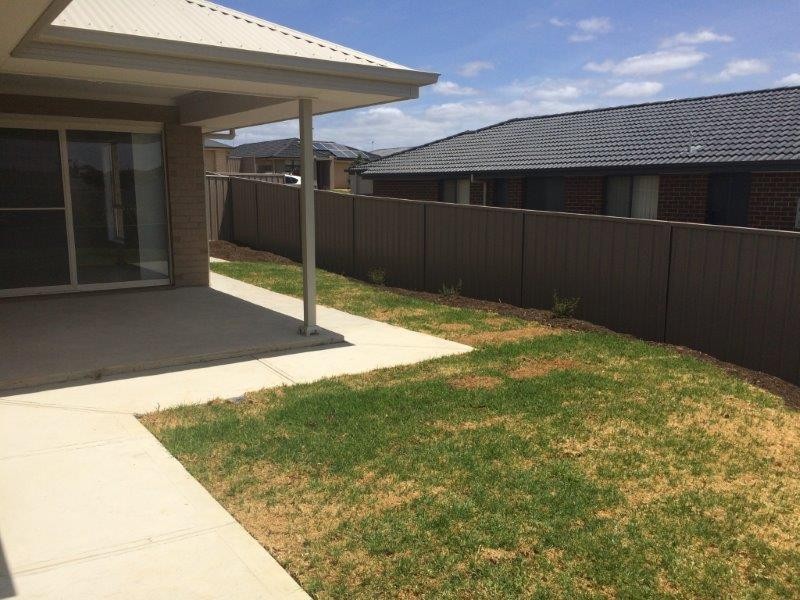 26 Belmont Crescent, Mount Barker SA 5251