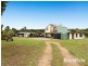 3 West Terrace, Callington SA 5254