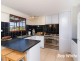 3 West Terrace, Callington SA 5254
