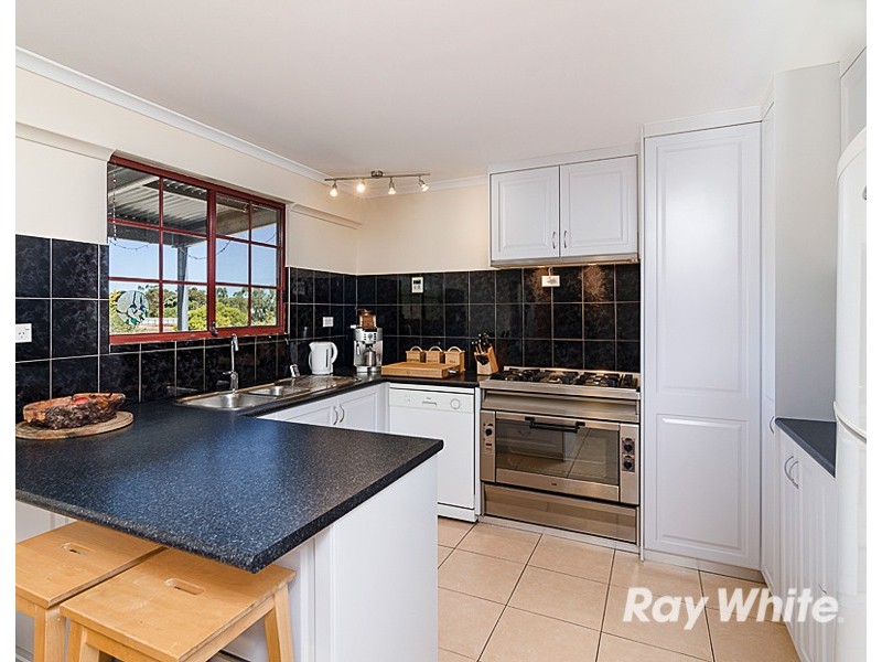 3 West Terrace, Callington SA 5254