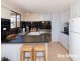 3 West Terrace, Callington SA 5254