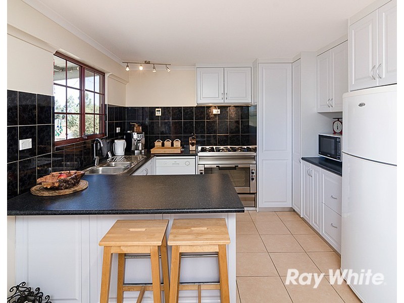 3 West Terrace, Callington SA 5254