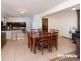 3 West Terrace, Callington SA 5254