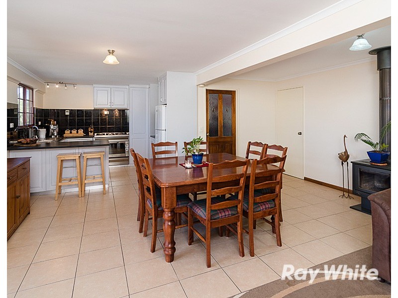 3 West Terrace, Callington SA 5254