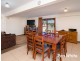 3 West Terrace, Callington SA 5254