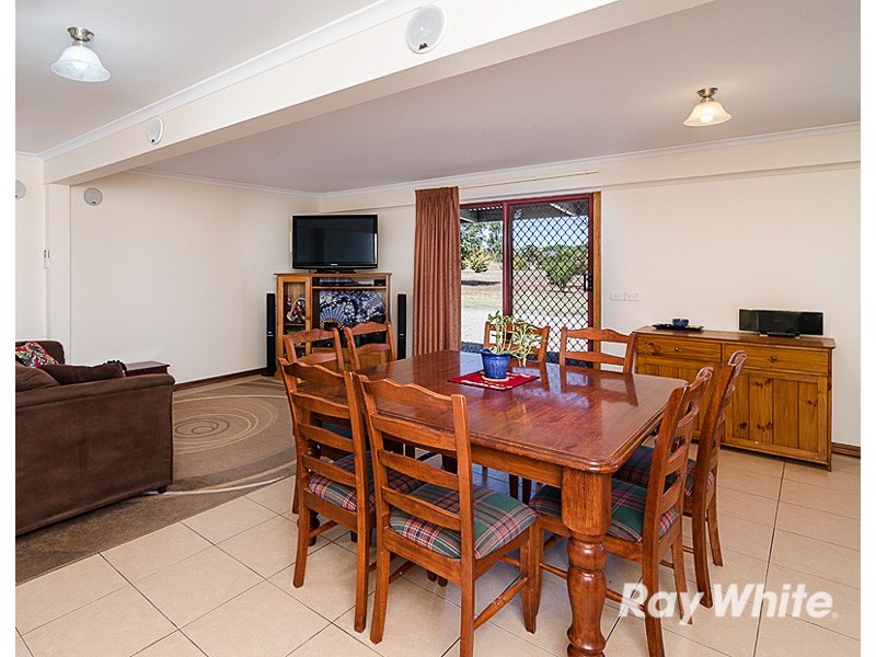 3 West Terrace, Callington SA 5254