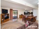 3 West Terrace, Callington SA 5254