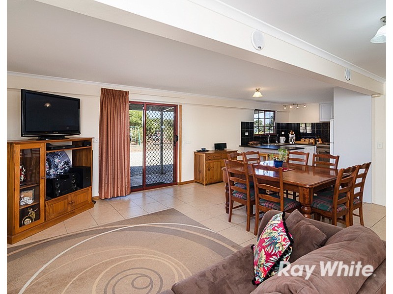 3 West Terrace, Callington SA 5254