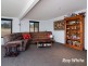 3 West Terrace, Callington SA 5254