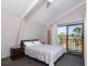 3 West Terrace, Callington SA 5254