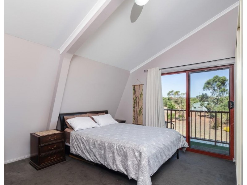 3 West Terrace, Callington SA 5254