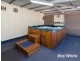 3 West Terrace, Callington SA 5254