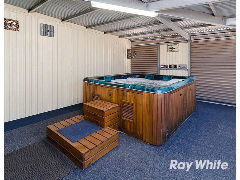 3 West Terrace, Callington SA 5254
