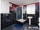 3 West Terrace, Callington SA 5254