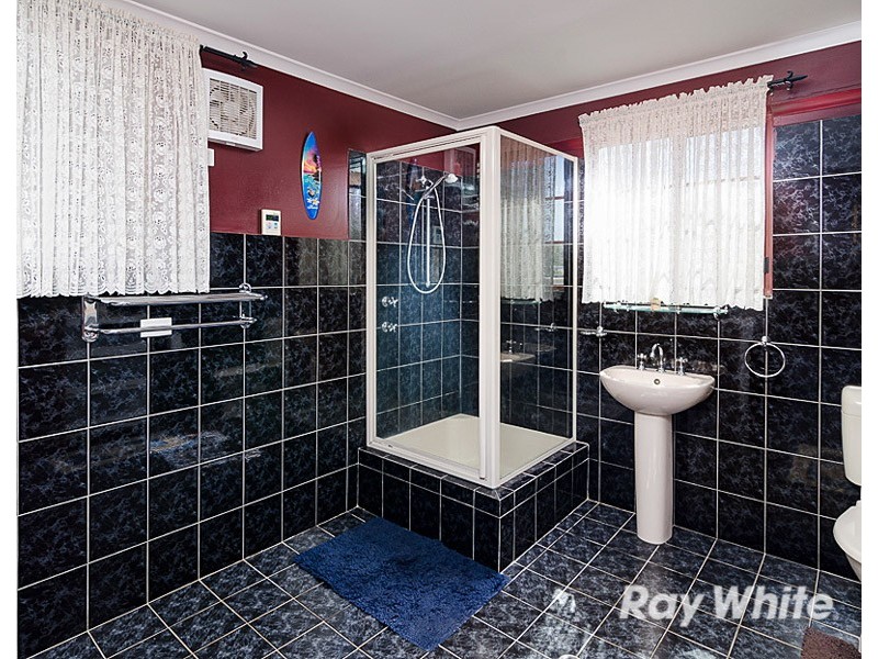 3 West Terrace, Callington SA 5254