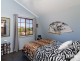 3 West Terrace, Callington SA 5254