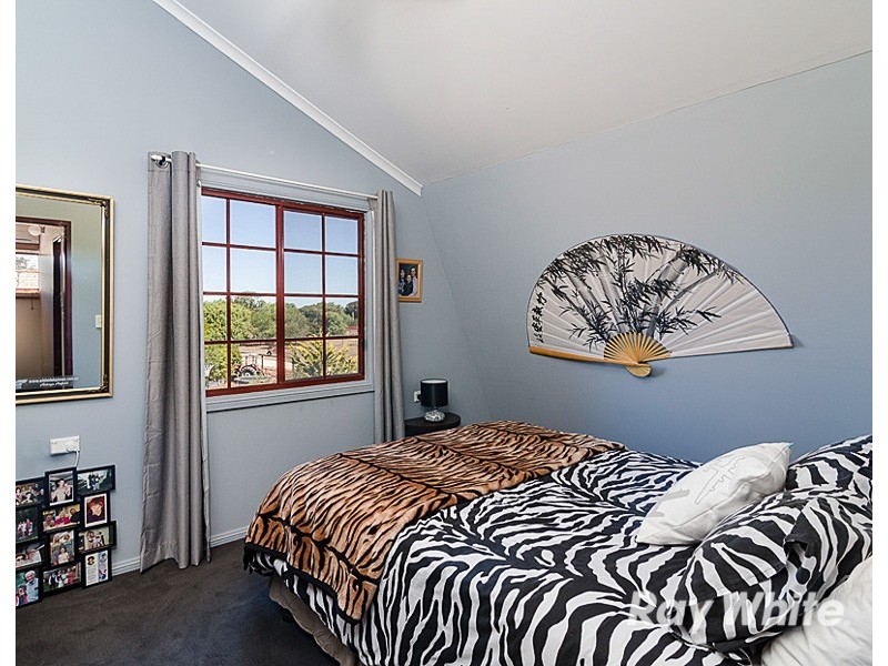 3 West Terrace, Callington SA 5254