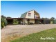3 West Terrace, Callington SA 5254