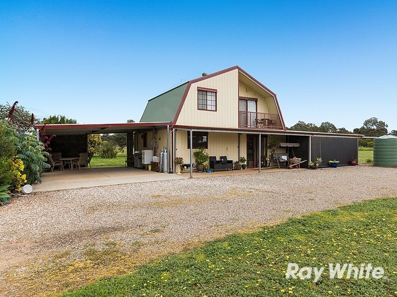 3 West Terrace, Callington SA 5254