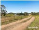 3 West Terrace, Callington SA 5254
