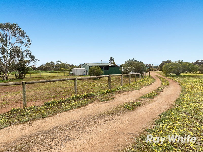 3 West Terrace, Callington SA 5254