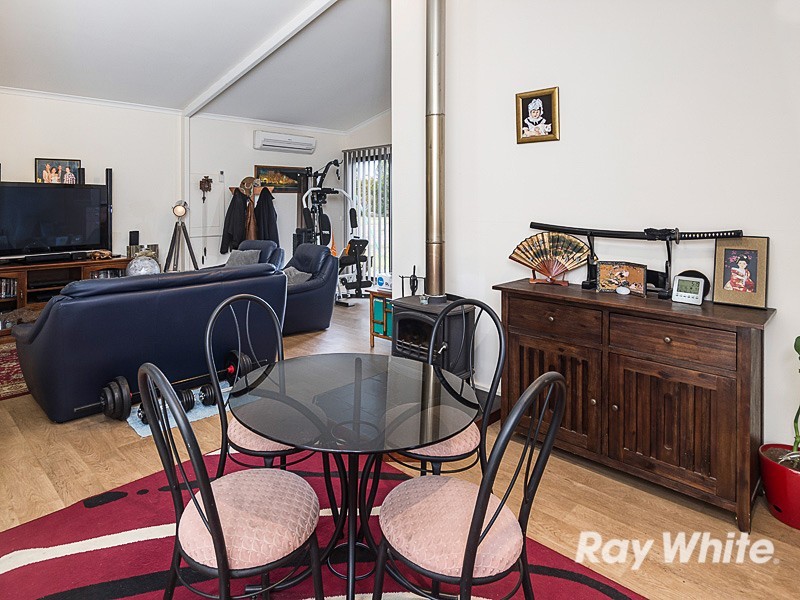 3 West Terrace, Callington SA 5254