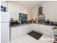 3 West Terrace, Callington SA 5254