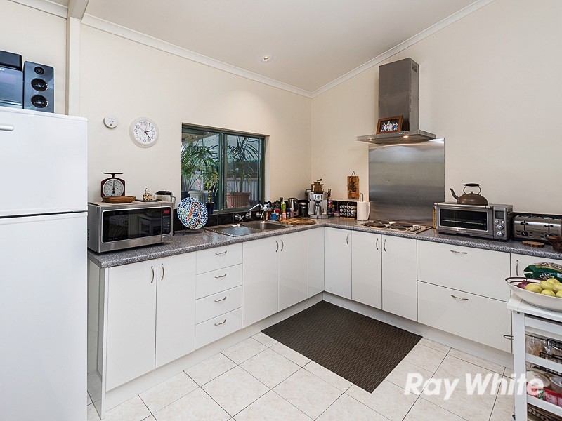 3 West Terrace, Callington SA 5254