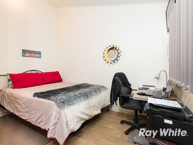 3 West Terrace, Callington SA 5254