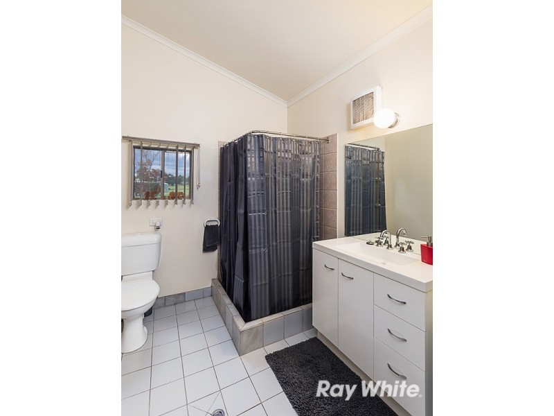3 West Terrace, Callington SA 5254