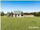 3 West Terrace, Callington SA 5254