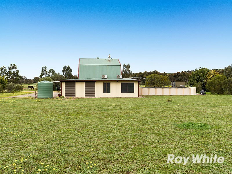 3 West Terrace, Callington SA 5254
