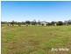 3 West Terrace, Callington SA 5254
