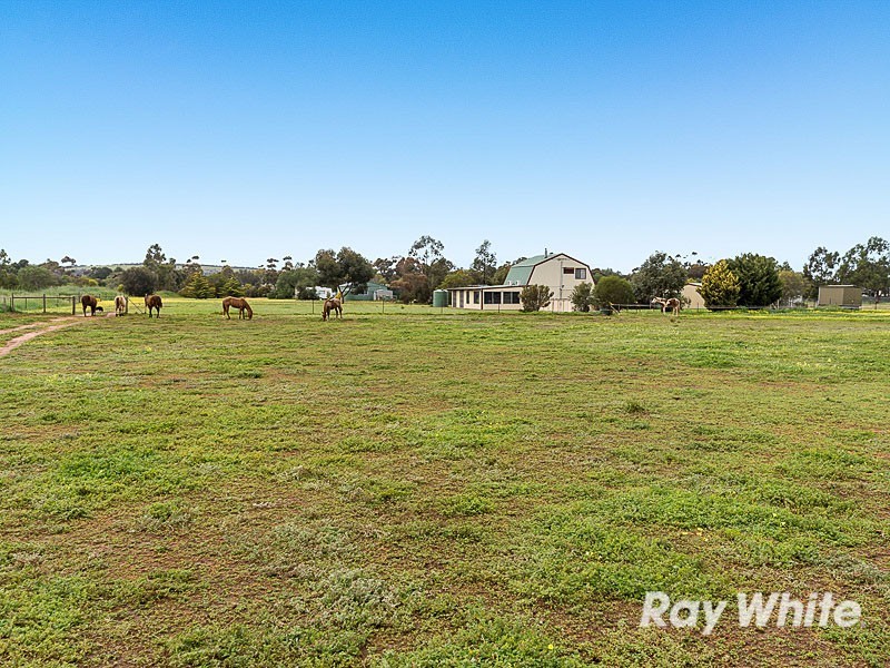 3 West Terrace, Callington SA 5254