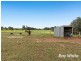 3 West Terrace, Callington SA 5254