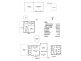 3 West Terrace, Callington SA 5254 Floorplan