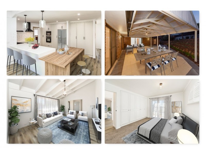 11 Boucaut Court, Mount Barker SA 5251