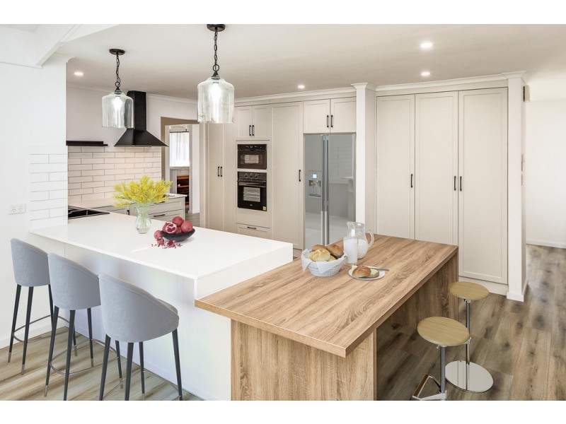 11 Boucaut Court, Mount Barker SA 5251