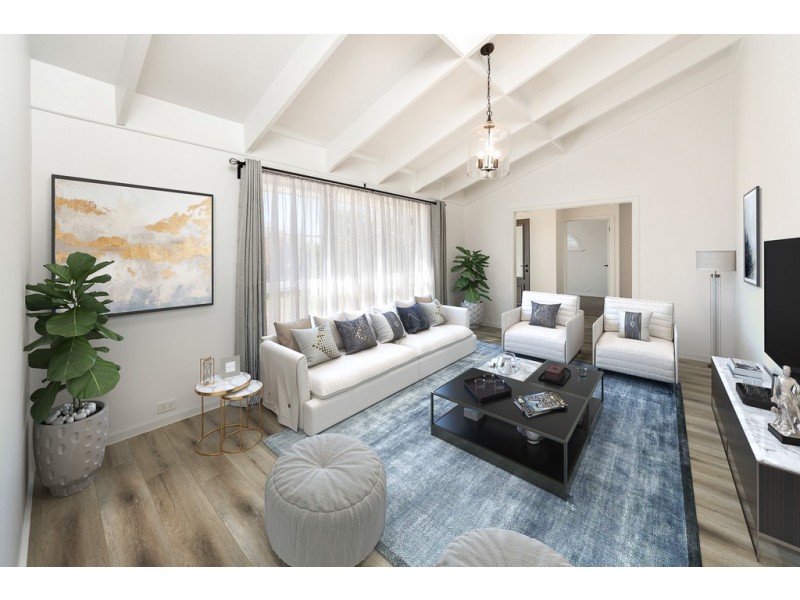 11 Boucaut Court, Mount Barker SA 5251