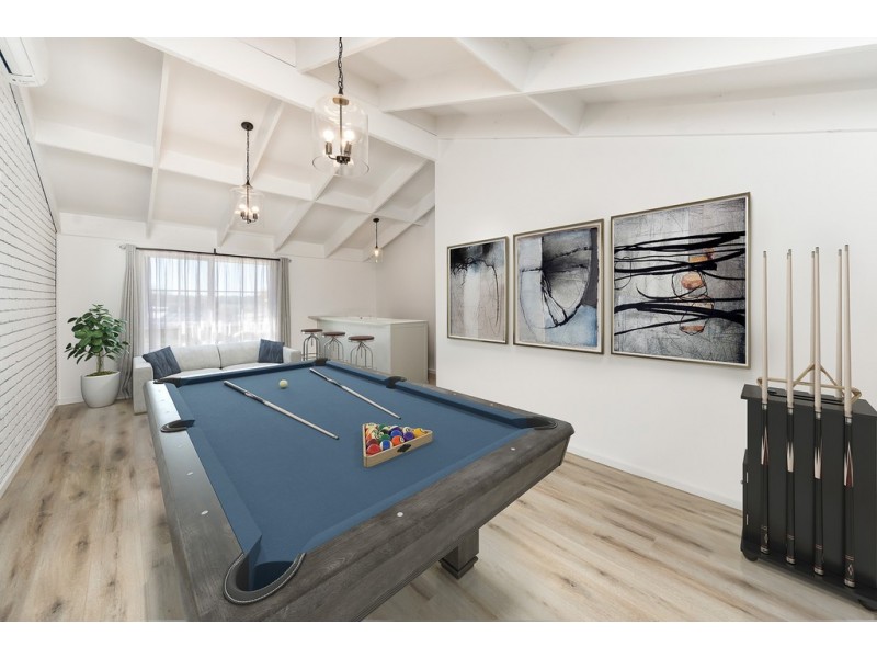 11 Boucaut Court, Mount Barker SA 5251